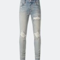 Amiri Jeans PK0723