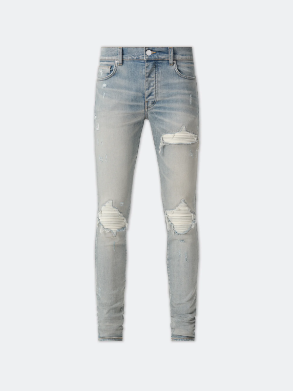Amiri Jeans PK0723 Amiri Jeans PK0723
