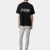 amiri_jeans_pk0723_1CA33DE77791B Amiri Jeans PK0723