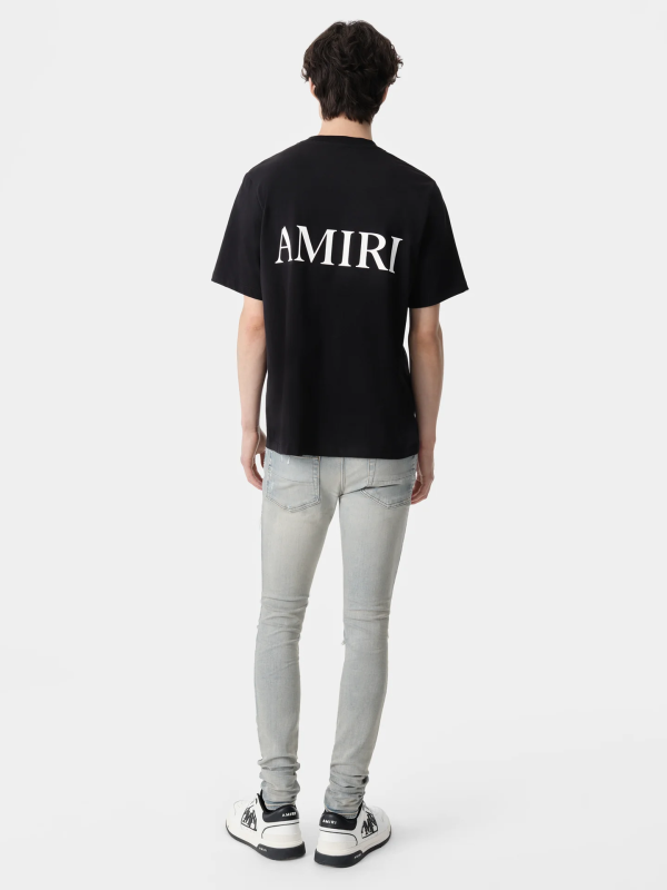 amiri_jeans_pk0723_1CA33DE77791B Amiri Jeans PK0723