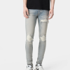 amiri_jeans_pk0723_1CA33DE78F71D Amiri Jeans PK0723