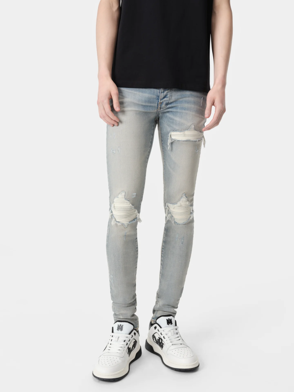amiri_jeans_pk0723_1CA33DE78F71D Amiri Jeans PK0723