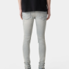 amiri_jeans_pk0723_1CA33DE797511 Amiri Jeans PK0723