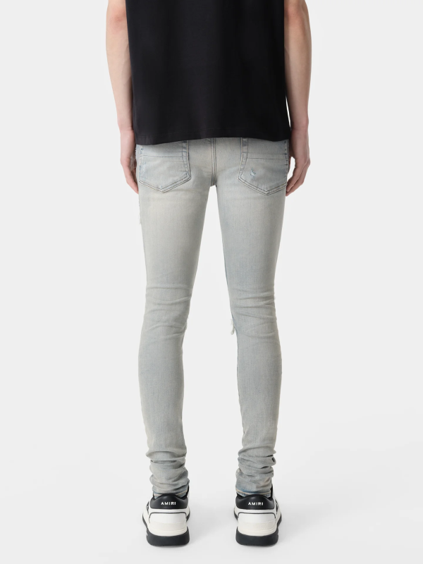 amiri_jeans_pk0723_1CA33DE797511 Amiri Jeans PK0723
