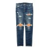 Amiri Jeans PK 0319 Amiri Jeans PK 0319