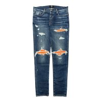 Amiri Jeans PK 0319