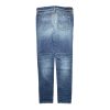 amiri_jeans_pk_0319_1C010DAB2B716 Amiri Jeans PK 0319