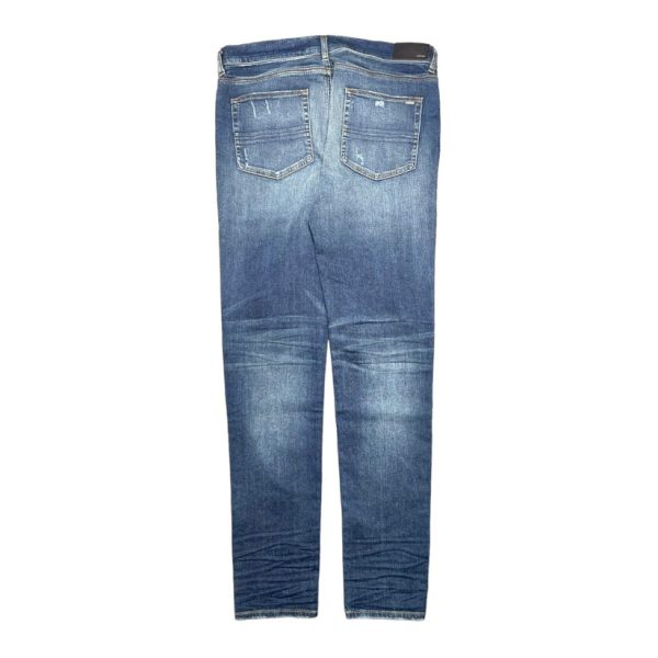 amiri_jeans_pk_0319_1C010DAB2B716 Amiri Jeans PK 0319