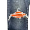 amiri_jeans_pk_0319_1C010DABB4312 Amiri Jeans PK 0319