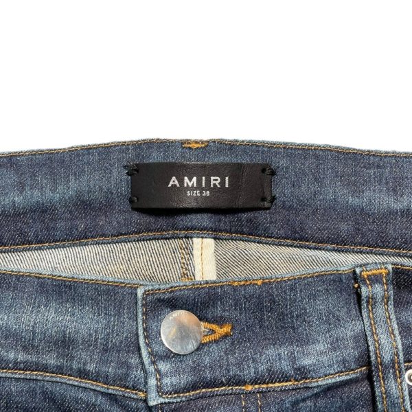 amiri_jeans_pk_0319_1C010DAC3DB18 Amiri Jeans PK 0319