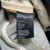 amiri_jeans_pk_0319_1C010DACCB416 Amiri Jeans PK 0319