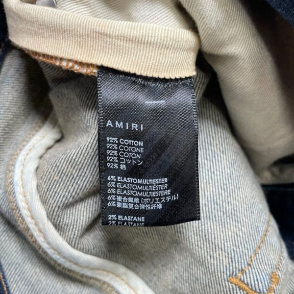 amiri_jeans_pk_0319_1C010DACCB416 Amiri Jeans PK 0319