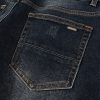 Amiri Jeans PK 1305