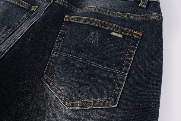 Amiri Jeans PK 1305