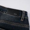 Amiri Jeans PK 1305