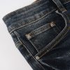 Amiri Jeans PK 1305