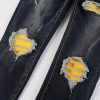 Amiri Jeans PK 1305