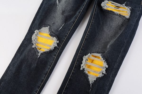 Amiri Jeans PK 1305
