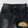 Amiri Jeans PK 1305