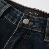 Amiri Jeans PK 1305