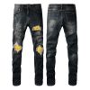 Amiri Jeans PK 1305