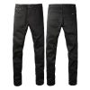 Amiri Jeans PK 5902