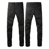 Amiri Jeans PK 5902