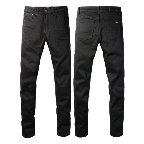Amiri Jeans PK 5902