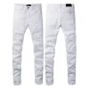 Amiri Jeans PK 5903