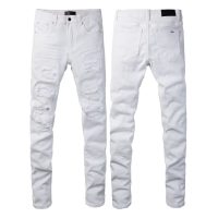 Amiri Jeans PK 5903