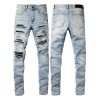 Amiri Jeans PK 5904