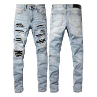 Amiri Jeans PK 5904