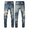 Amiri Jeans PK 5905