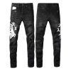 Amiri Jeans PK 5906 Amiri Jeans PK 5906