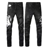 Amiri Jeans PK 5906