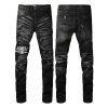 Amiri Jeans PK 5909 Amiri Jeans PK 5909