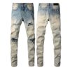 Amiri Jeans PK 5910 Amiri Jeans PK 5910