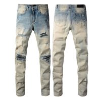 Amiri Jeans PK 5910 Amiri Jeans PK 5910
