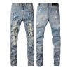 Amiri Jeans PK 5913 Amiri Jeans PK 5913