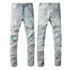 Amiri Jeans PK 5914 Amiri Jeans PK 5914