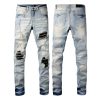 Amiri Jeans PK 5915 Amiri Jeans PK 5915