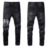 Amiri Jeans PK 5916 Amiri Jeans PK 5916
