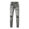 Amiri Jeans PK 601 Amiri Jeans PK 601