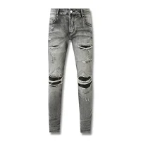 Amiri Jeans PK 601 Amiri Jeans PK 601