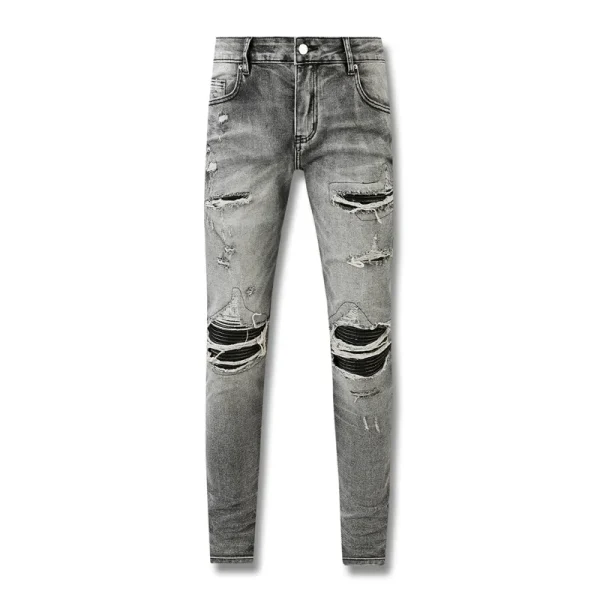 Amiri Jeans PK 601 Amiri Jeans PK 601