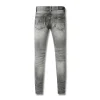 amiri_jeans_pk_601_1C010E6672518 Amiri Jeans PK 601