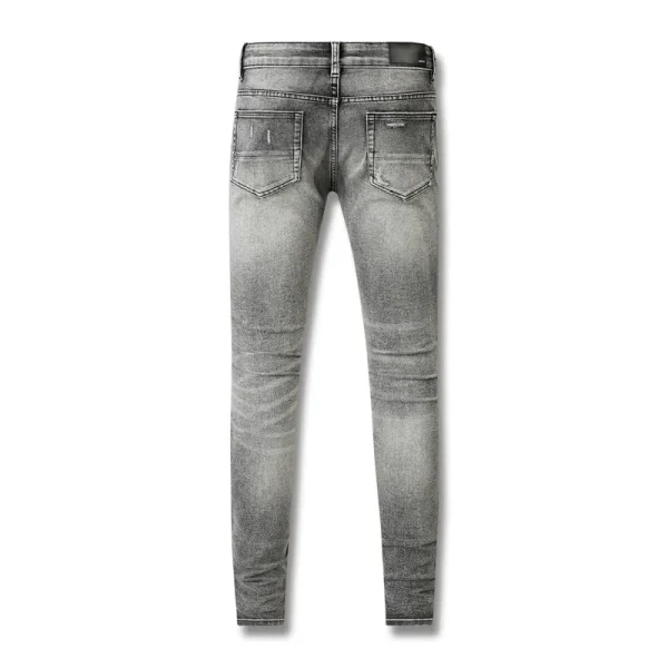 amiri_jeans_pk_601_1C010E6672518 Amiri Jeans PK 601