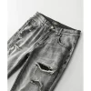 amiri_jeans_pk_601_1C010E66AD217 Amiri Jeans PK 601