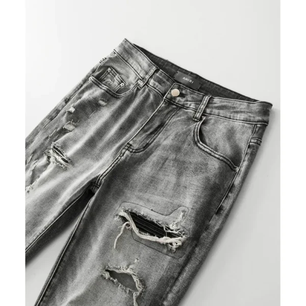 amiri_jeans_pk_601_1C010E66AD217 Amiri Jeans PK 601