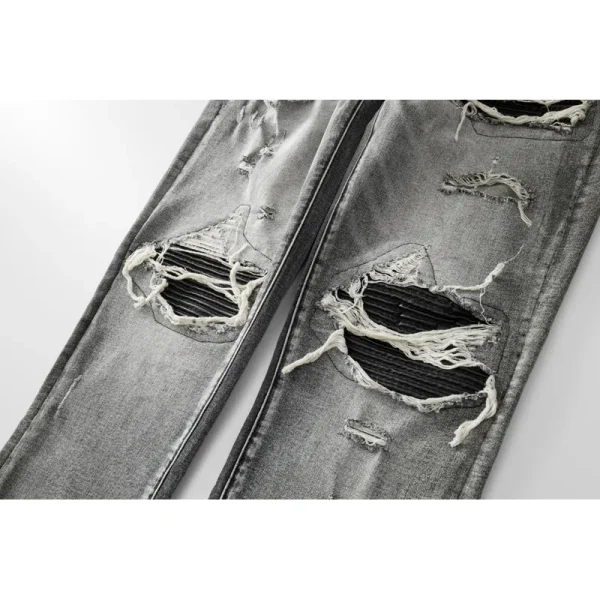 amiri_jeans_pk_601_1C010E66E8718 Amiri Jeans PK 601